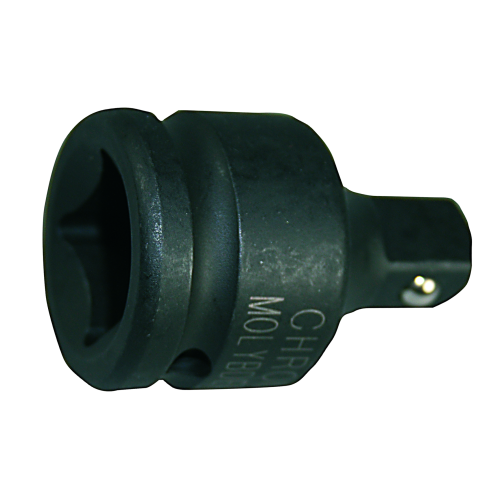 SW-Stahl 07938L IMPACT-Reduzieradapter, 1"-3/4"