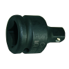 SW-Stahl 07938L IMPACT-Reduzieradapter, 1"-3/4"