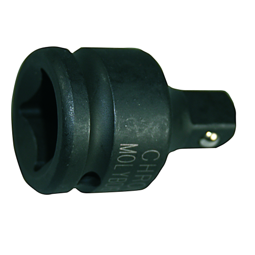 Προσαρμογέας μείωσης κρούσης SW-Stahl 07938SB, 1"-3/4"