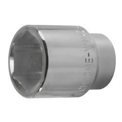 SW-Stahl 07675L-41 socket wrench insert, 1", 41 mm