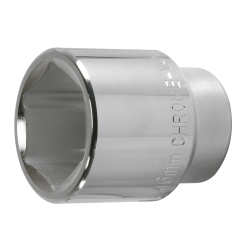 SW-Stahl 07675L-50 socket wrench insert, 1", 50 mm