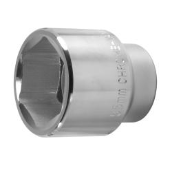 SW-Stahl 07675L-55 Steckschlüsseleinsatz, 1",...