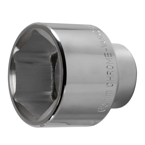 SW-Stahl 07675L-65 veržliarakčio įdėklas, 1", 65 mm