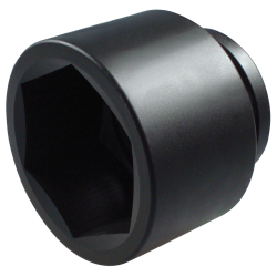 SW-Stahl 10322L IMPACT-Steckschlüsseleinsatz,...