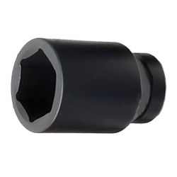 SW-Stahl 07980L-27 Inserção de chave de...