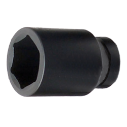 SW-Stahl 07980L-41 Насадка для торцового ключа IMPACT,...