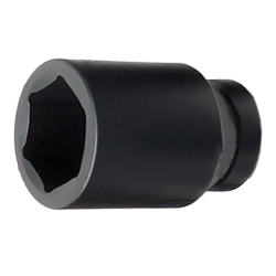 SW-Stahl 07980L-46 Насадка для торцового ключа IMPACT,...