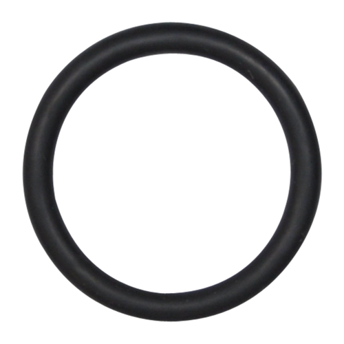 SW-Stahl 07985L-RING poistný krúžok pre 1" vložky