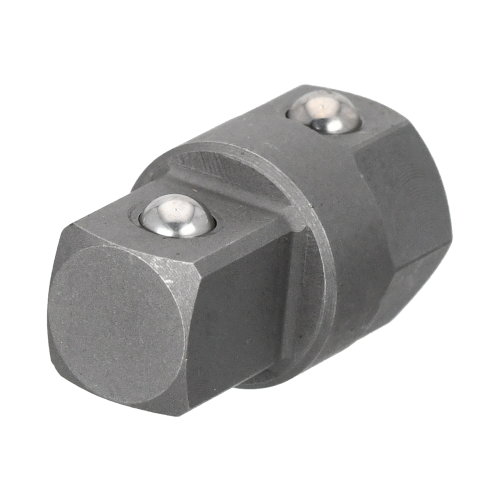 SW-Stahl 36000-3/8" Adapter, 13 mm auf 3/8"