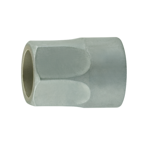 SW-Stahl 36000-SW14 Steckschlüsseleinsatz, offen, 14 mm