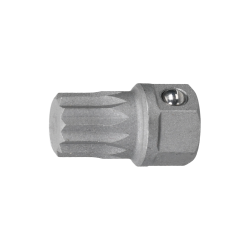 SW-Stahl 36000-XZN12 schroefbit, interne spline, M12, extra kort