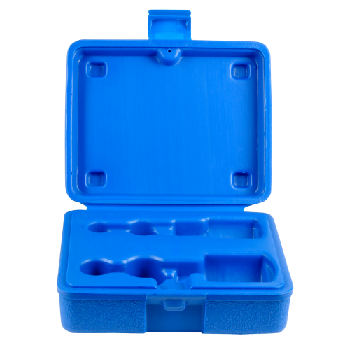 SW-Stahl 07920L CASE 07920L 的空箱