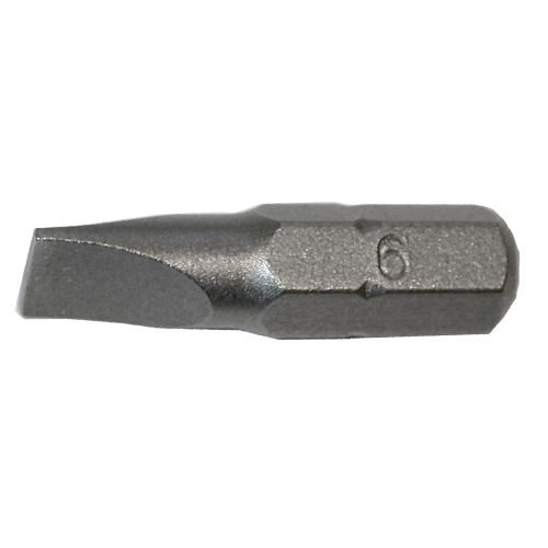 SW-Stahl SB/8-10 sukamasis antgalis, 8 mm, griovelis, 10 mm