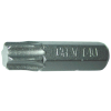 Broca para parafuso SW-Stahl TBO/8-T50, 8 mm, perfil T, T50
