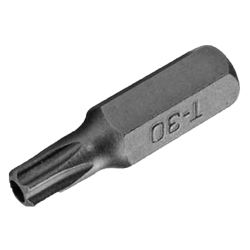 SW-Stahl 04186-T8 šroubovací...