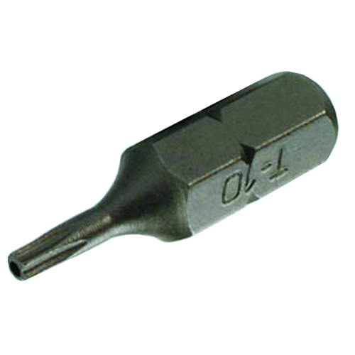 SW-Stahl 04186T10 Ð²Ð¸Ð½Ñ‚Ð¾Ð² ÑÑ‚Ñ€ÑƒÐ³, 8 mm, TR Ð¿Ñ€Ð¾Ñ„Ð¸Ð», T10