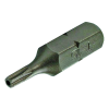 SW-Stahl 04186T15 bit de strunjire a șuruburilor, 8 mm, profil TR, T15