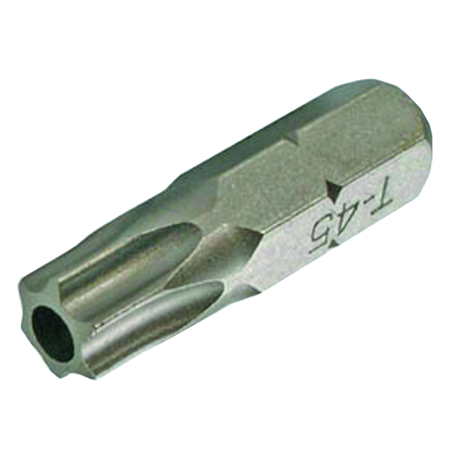 SW-Stahl 04186T45 skrutkovací vrták, 8 mm, TR profil, T45