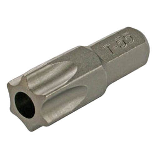 SW-Stahl 04186T55 skrutkovací vrták, 8 mm, TR profil, T55