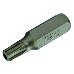 SW-Stahl 04186T70 vrtalni nastavek, 8 mm, TR profil, T70