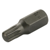 SW-Stahl 05322L 螺丝刀刀头，3/8"，内花键，M8