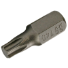 SW-Stahl 05333L skrutkovací bit, 3/8", T-profil, T40