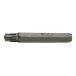 SW-Stahl 05235L Embout de vissage, 3/8",...