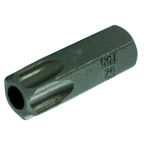 SW-Stahl 04480K55 šroubovací bit, 3/8", TR profil, T55