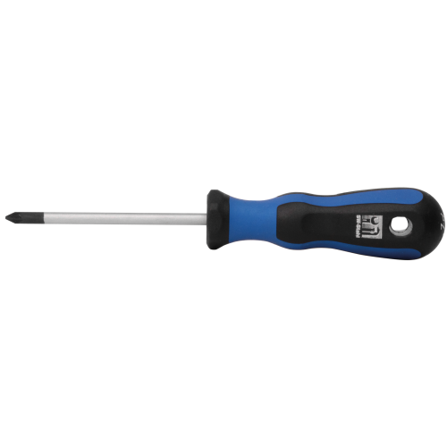 SW-Stahl 31322L Ð¾Ñ‚Ð²ÐµÑ€Ñ‚ÐºÐ°, ÐºÑ€ÑŠÑÑ‚, PZ2 x 105 mm