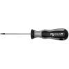 SW-Stahl 31208L skrutrekker, RX, T-profil, T8 x 70 mm
