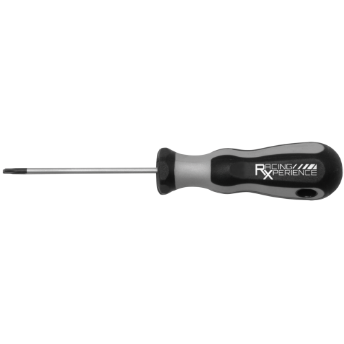 Skrūvgriezis SW-Stahl 31220L, RX, T-profils, T20 x 90 mm