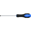 SW-Stahl 31801SB Impact Resistant Slotted Screwdriver 3.2 x 75mm
