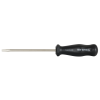SW-Stahl 30103L screwdriver, slotted, 6 mm x 125 mm