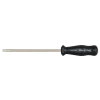 SW-Stahl 30104L screwdriver, slotted, 7 mm x 150 mm