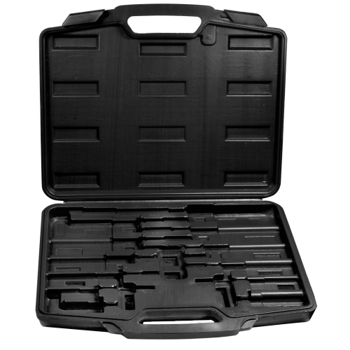 SW-Stahl S7891 CASE Tukšs S7891 korpuss