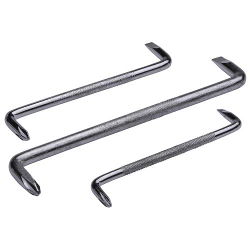 SW-Stahl 04300SB L 键组