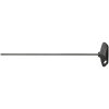 SW-Stahl 32500L-T30 T-handle screwdriver, T-profile, T30 x 400 mm