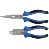 Sada kleští SW-Stahl Z1125, 2 kusy