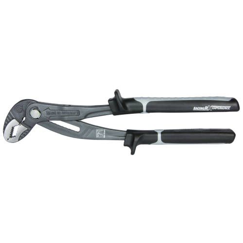 SW-Stahl 41935SB water pump pliers, RX, 240 mm