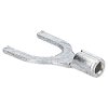 Cembre S1.5-U6 forked cable lug 1.5mm² U6