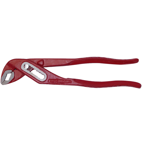 Pinza per pompa acqua SW-Stahl 41950SB, 175 mm