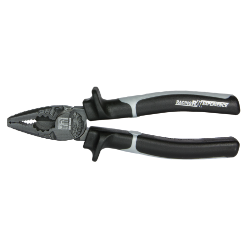 SW-Stahl 40460SB combinatietang, RX, 180 mm