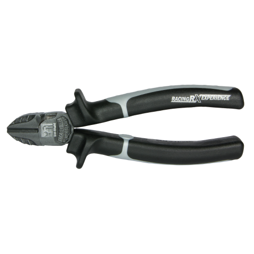 SW-Stahl 40535SB サイドカッター、RX、160 mm