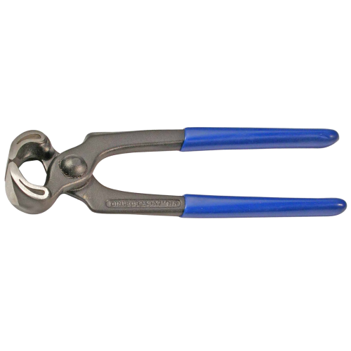 Kliešte na hrany SW-Stahl 40120L, 180 mm