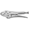 SW-Stahl 41500L grip pliers, 250 mm