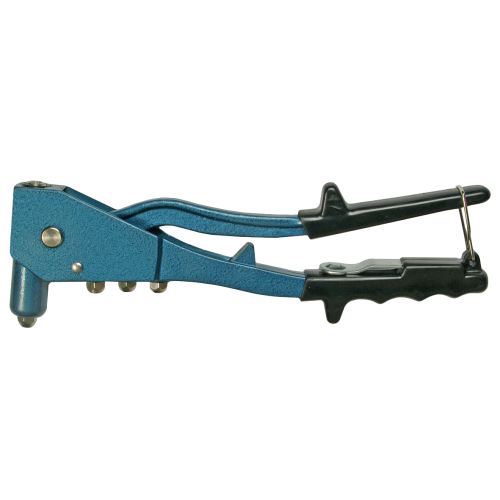 SW-Stahl 42700L Blindnietzange, 250 mm