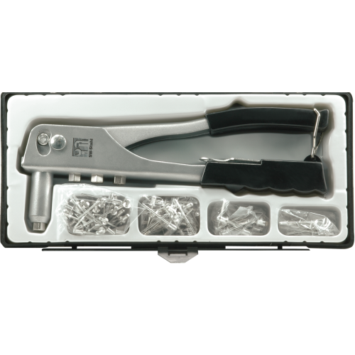 ÐšÐ¾Ð¼Ð¿Ð»ÐµÐºÑ‚ ÐºÐ»ÐµÑ‰Ð¸ Ð·Ð° Ð³Ð»ÑƒÑ…Ð¸ Ð½Ð¸Ñ‚Ð¾Ð²Ðµ SW-Stahl 42800L, 250 mm