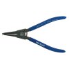 SW-Stahl 41301SB Circlip pliers, straight, outside, 175 mm