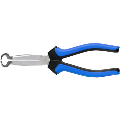 SW-Stahl 402001SB spark plug connector pliers