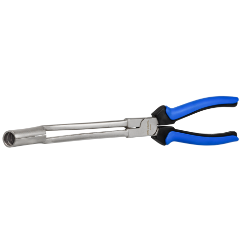 Szczypce do złączy świec zapłonowych SW-Stahl 402006SB, 290 mm